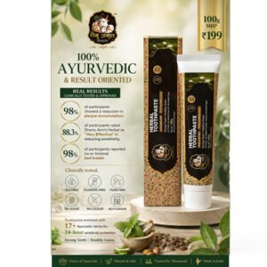 Herbal-Tooth-Paste