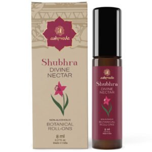 Divine Nectar Perfume